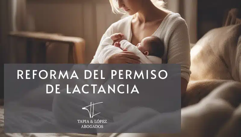 reforma-permiso-lactancia