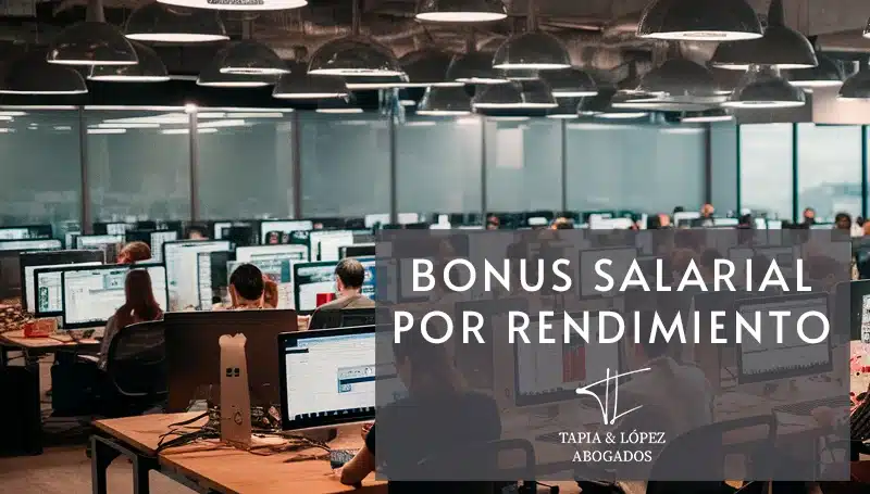 BONUS-SALARIAL-POR-RENDIMIENTO