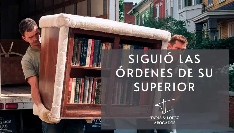 SIGUIO-ORDENES-SUPERIOR